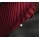 Electrolux Lavastoviglie Incasso 60 Cm - Int. Totale 13 Coperti Classe D 46 Dba E52LD110S 12