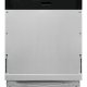Electrolux Lavastoviglie Incasso 60 Cm - Int. Totale 13 Coperti Classe D 46 Dba E52LD110S 13