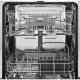 Electrolux Lavastoviglie Incasso 60 Cm - Int. Totale 13 Coperti Classe D 46 Dba E52LD110S 14