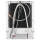 Electrolux Lavastoviglie Incasso 60 Cm - Int. Totale 13 Coperti Classe D 46 Dba E52LD110S 15