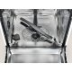 Electrolux Lavastoviglie Incasso 60 Cm - Int. Totale 13 Coperti Classe D 46 Dba E52LD110S 16