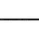Electrolux Lavastoviglie Incasso 60 Cm - Int. Totale 13 Coperti Classe D 46 Dba E52LD110S 3