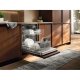 Electrolux Lavastoviglie Incasso 60 Cm - Int. Totale 13 Coperti Classe D 46 Dba E52LD110S 4
