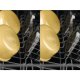 Electrolux Lavastoviglie Incasso 60 Cm - Int. Totale 13 Coperti Classe D 46 Dba E52LD110S 5