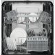 Electrolux Lavastoviglie Incasso 60 Cm - Int. Totale 13 Coperti Classe D 46 Dba E52LD110S 7