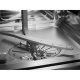 Electrolux Lavastoviglie Incasso 60 Cm - Int. Totale 13 Coperti Classe D 46 Dba E52LD110S 8