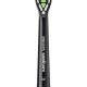 Philips Sonicare HX6062/88 2x Testine nere per spazzolino sonico 13