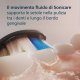 Philips Sonicare HX6062/88 2x Testine nere per spazzolino sonico 6