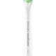 Philips I InterCare HX9004/87 Confezione da 4 testine 3