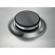 Electrolux Piano Gas Comandi Frontali 60 Cm MADE IN ITALY RGG6243LOX 8
