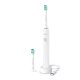 Philips Sonicare serie 2100 2100 HX4022/01 Spazzolino ricaricabile 2