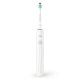Philips Sonicare serie 2100 2100 HX4022/01 Spazzolino ricaricabile 3
