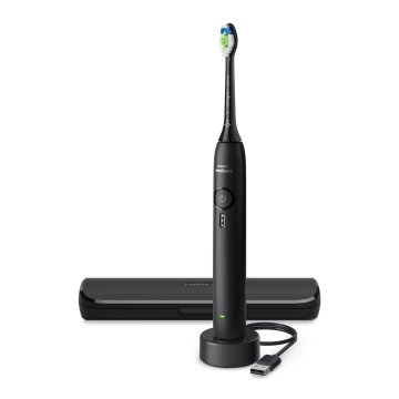 Philips Sonicare serie 3100 3100 HX4033/32 Spazzolino ricaricabile
