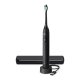 Philips Sonicare serie 3100 3100 HX4033/32 Spazzolino ricaricabile 2