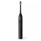 Philips Sonicare serie 3100 3100 HX4033/32 Spazzolino ricaricabile 3