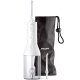 Philips Sonicare Idropulsore Irrigatore orale senza fili HX3826/31 2
