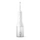 Philips Sonicare Idropulsore Irrigatore orale senza fili HX3826/31 11