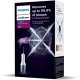 Philips Sonicare Idropulsore Irrigatore orale senza fili HX3826/31 3