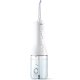 Philips Sonicare Idropulsore Irrigatore orale senza fili HX3826/31 5
