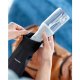Philips Sonicare Idropulsore Irrigatore orale senza fili HX3826/31 6