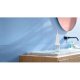 Philips Sonicare Idropulsore Irrigatore orale senza fili HX3826/31 8