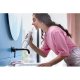 Philips Sonicare Idropulsore Irrigatore orale senza fili HX3826/31 9