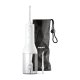 Philips Sonicare Idropulsore Irrigatore orale senza fili HX3826/31 10