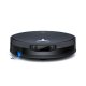 Ecovacs DEEBOT X12 OmniCyclone 0,25 L Nero 2