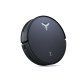 Ecovacs DEEBOT X12 OmniCyclone 0,25 L Nero 11