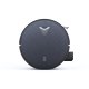 Ecovacs DEEBOT X12 OmniCyclone 0,25 L Nero 12