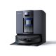 Ecovacs DEEBOT X12 OmniCyclone 0,25 L Nero 15