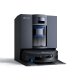 Ecovacs DEEBOT X12 OmniCyclone 0,25 L Nero 16