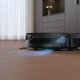 Ecovacs DEEBOT X12 OmniCyclone 0,25 L Nero 19
