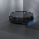 Ecovacs DEEBOT X12 OmniCyclone 0,25 L Nero 20