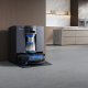 Ecovacs DEEBOT X12 OmniCyclone 0,25 L Nero 22