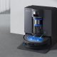 Ecovacs DEEBOT X12 OmniCyclone 0,25 L Nero 23