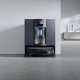 Ecovacs DEEBOT X12 OmniCyclone 0,25 L Nero 25