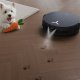 Ecovacs DEEBOT X12 OmniCyclone 0,25 L Nero 28