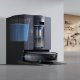 Ecovacs DEEBOT X12 OmniCyclone 0,25 L Nero 29