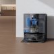 Ecovacs DEEBOT X12 OmniCyclone 0,25 L Nero 30