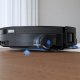 Ecovacs DEEBOT X12 OmniCyclone 0,25 L Nero 31