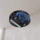Ecovacs DEEBOT X12 OmniCyclone 0,25 L Nero 32
