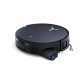 Ecovacs DEEBOT X12 OmniCyclone 0,25 L Nero 5
