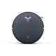 Ecovacs DEEBOT X12 OmniCyclone 0,25 L Nero 6