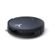 Ecovacs DEEBOT X12 OmniCyclone 0,25 L Nero 7