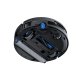 Ecovacs DEEBOT X12 OmniCyclone 0,25 L Nero 8