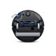 Ecovacs DEEBOT X12 OmniCyclone 0,25 L Nero 9
