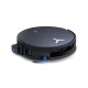 Ecovacs DEEBOT X12 OmniCyclone 0,25 L Nero 10