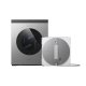 Ecovacs WINBOT W3 OMNI EU 4500 mAh 2