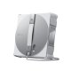 Ecovacs WINBOT W3 OMNI EU 4500 mAh 11